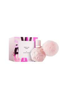 Ariana Grande Sweet Like Candy Eau De Parfum 50 Ml - Fresh - View 2