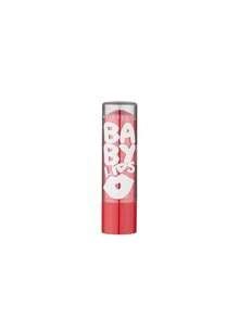 Maybelline Baby Lips Moisturizing Lip Balm 4.4 G - candied - View 1