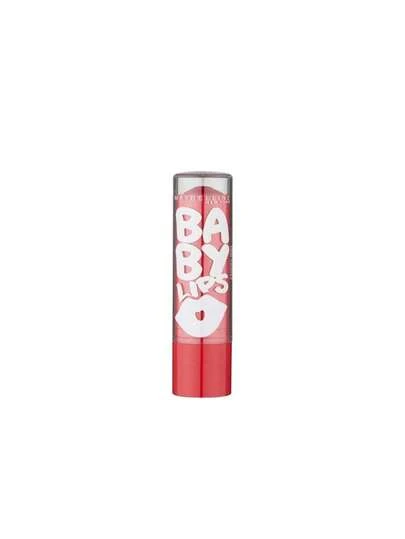 Maybelline Baby Lips Moisturizing Lip Balm 4.4 G