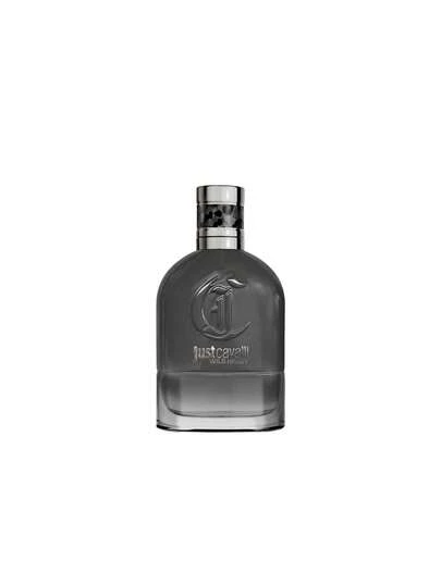 Roberto Cavalli Just Cavalli Wild Heart Eau De Toilette 30 Ml