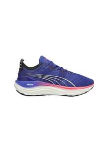 Blue Pink
