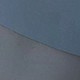 Dusty Blue