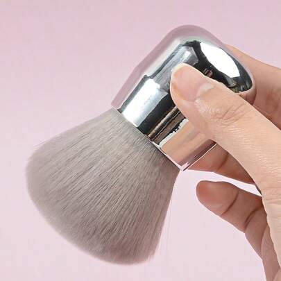 Cọ vệ sinh móng tay nhỏ gọn, lông tổng hợp mềm mại, cán chắc chắn, loại bỏ bụi bẩn hiệu quả cho móng acrylic và móng gel. Dễ dàng vệ sinh, có thể tái sử dụng, đa chức năng, màu đen cổ điển, thích hợp cho thợ làm móng, người đam mê tự làm móng, sử dụng tại nhà và salon, phụ kiện chăm sóc móng, đồ dùng vệ sinh móng, dụng cụ làm móng thiết yếu.