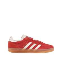 Team Victory Red/Core White/Power Red