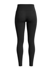 Puma Shapeluxe Women Leggings Black - Black - View 2