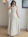 Women Apparel