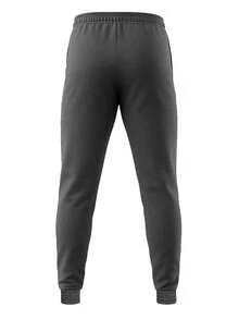 Nike Park20 Men's Sweatpants Grey - Grey - View 2