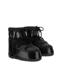 Moon Boot Women Boots Black 80D1409350N001