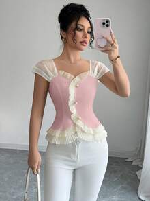 Hồng