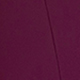 Rojo violeta