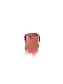 Ariana Grande r.e.m. beauty On Your Collar Plumping Lip Gloss Scrunchie 8 Ml - Scrunchie - View 2