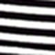 Blanco y Negro