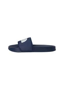 The North Face Base Camp Slides III Slipper Navy Blue NF0A4T2RI851 - Navy Blue - View 5