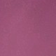 Dusty Purple