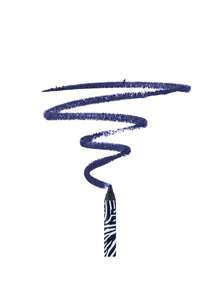 Fabulous Waterproof Eye PencilMinx - C406 1.2 G - MultiWarna - View 2