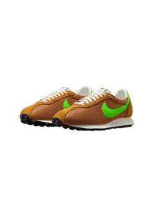 Nike LD-1000 Shoes Desert Ochre / Green HJ4687 - Varsity Royal/Varsity Maize/Sail/Black - View 5