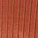 Rust Brown
