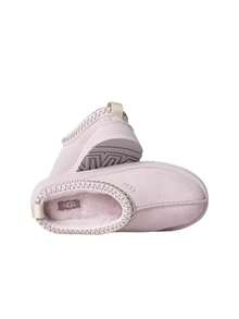 UGG Tazz Slipper Bay Fog 1122553 - Bay Fog - View 3