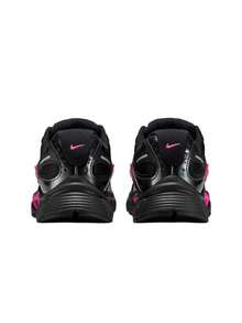Nike V5 RNR Sneaker Black HQ7901 - Black - View 4