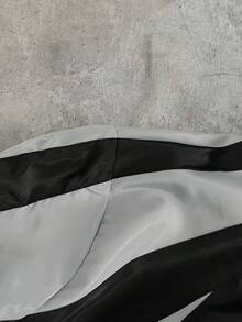 AXEPEAK Men's Jacket And Coat