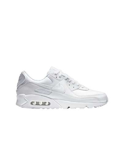 Nike Air Max 90 LTR Shoes White CZ5594