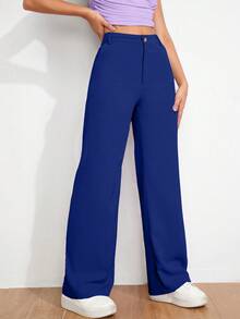 bleu indigo