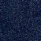 Dark Wash