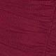 Merah