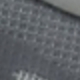 COOL GREY/BLACK-CANNON-LT SMOKE GREY
