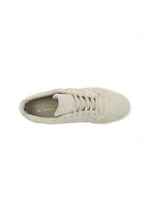 Adidas Powerphase Sneaker Beige JH5487 - Beige - View 3