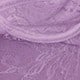 Mauve Purple