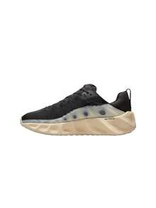 Nike Teniși Ava Rover Negru / Antracit / Negru / Sequoia / Muselină DX4215 - Negru/Muslină/Sequoia/Antracit - Vizualizare 5