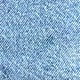 Medium Wash
