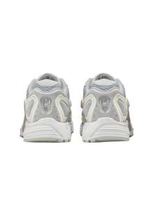 Nike Pegasus Wave Men's Casual Athletic Shoes Modern Anti-Slip Lace-Up ...