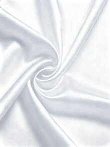 Manfinity Mode Men's Textured Design Casual Business Long Sleeve Shirt White And Gold Dress Shirt Men Business Shirts Satin Men Shirt White Collar Shirt Business Casual Men Shirt Old Money,Daily Leisure, Weekend Trips, Outdoor Activities, Travel Expeditions, Relaxed Work Environments Or Semi-Formal Occasions, Boyfriend/Husband Gift, Anniversary /Birthday Gift Party Christmas New Years Wedding White Satin Shirt Men White Business Shirt Mens Dress Shirt