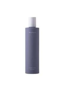 waphyto Elevate Conditioner 250 G - Blue - View 1