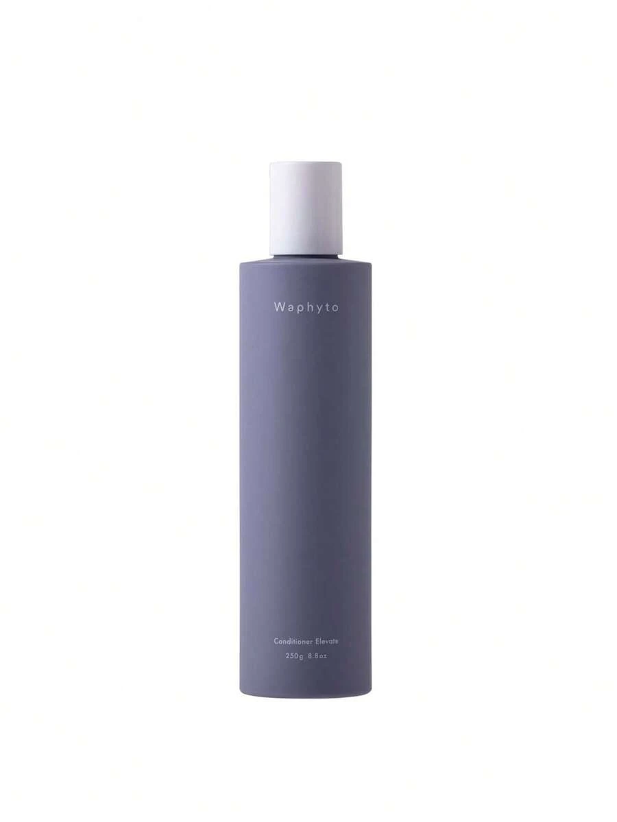 waphyto Elevate Conditioner 250 G - Blue - View 1
