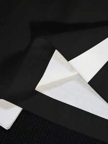 Betty Boop x SHEIN Plus Size Summer Casual Patchwork Leopard Print Cartoon Pattern Round Neck Short Sleeve T-Shirt