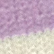 Mauve Purple