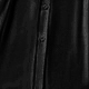 الأسود