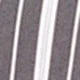 الأسود