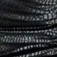 màu đen