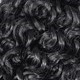 Natural Black