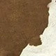 Mocha Brown
