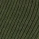 軍綠色