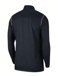 Nike Repel Jacket Men Blue White - Black - View 2