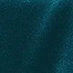 Teal Blue