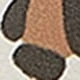 Chocolate Brown