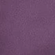 Red Violet
