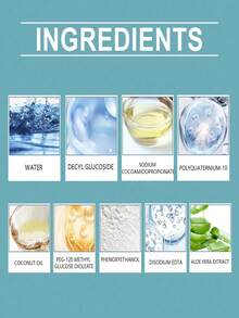 1/2件装宠物免水清洁慕斯干洗沐浴泡泡猫狗免洗除臭剂 - 150ml - 查看 6